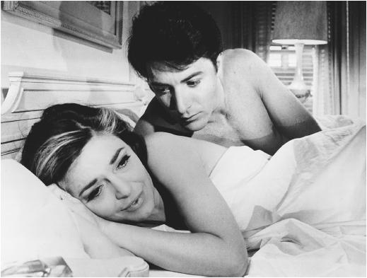 [Anne+Bancroft2.jpg]