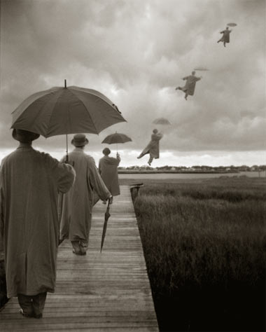 [bryce+lankard_umbrella+lift+off.jpg]