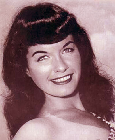 [Bettie+Page3.jpg]
