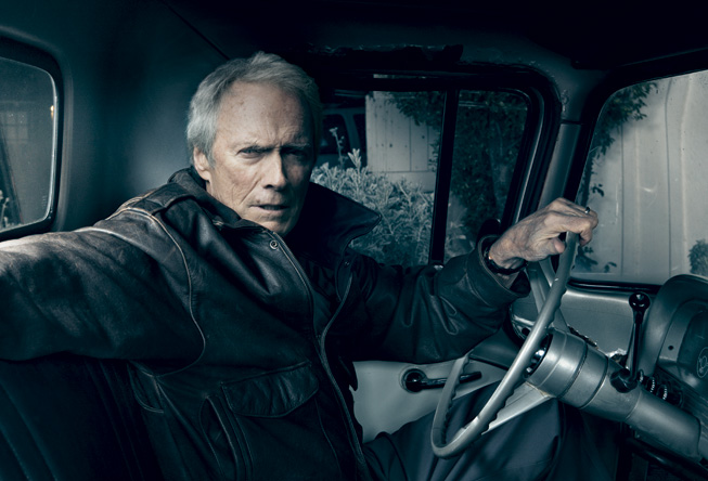 [Annie+Leibovitz-CLINT+EASTWOOD+-The+Old+Hand.jpg]