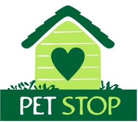 PET STOP