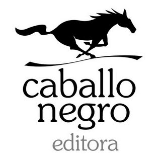 Caballo negro editora