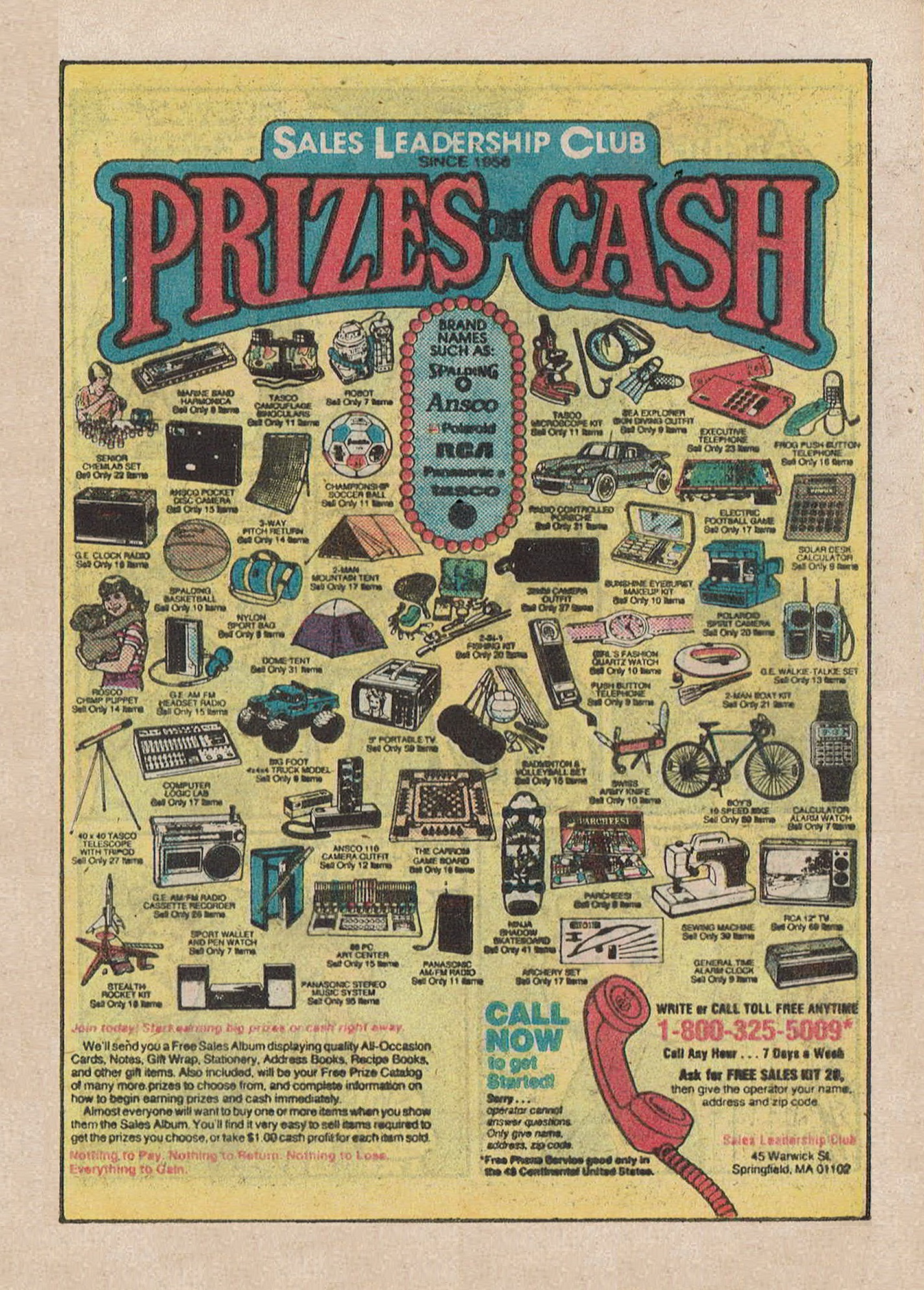 Read online Archie's Double Digest Magazine comic -  Issue #28 - 233