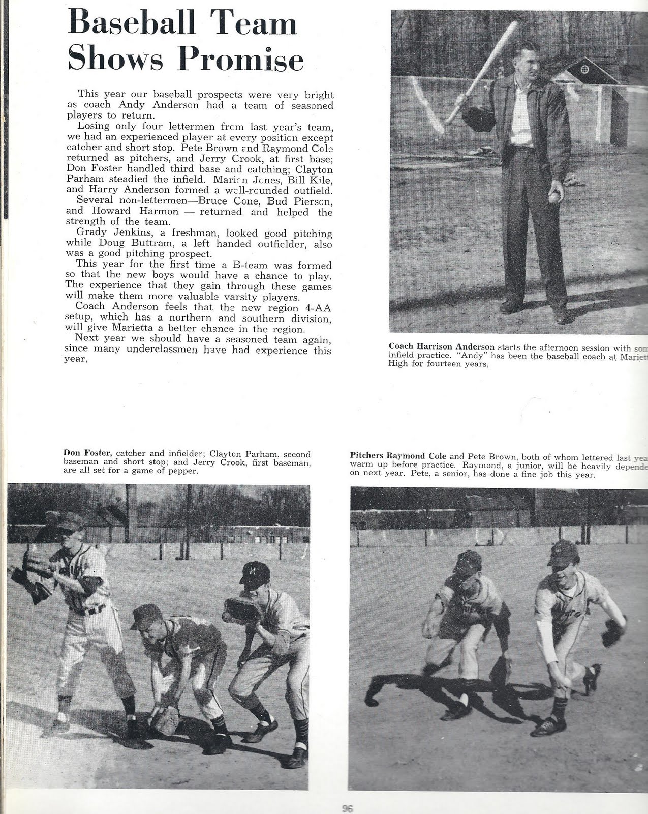 [1956+Olympian+96++Baseball.jpg]