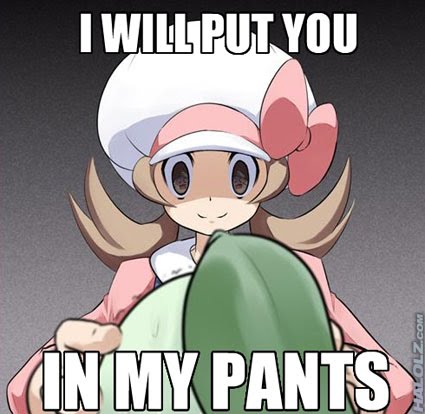 Pokemon emerald casino reel time
