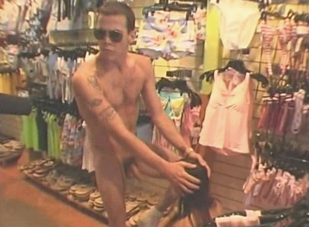 Steve O Naked Videos 95