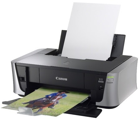 ip3500 printer