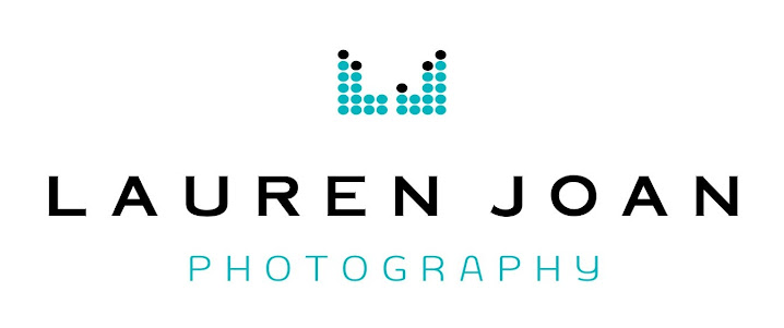 Lauren Joan Photography - Vancouver BC based photographer