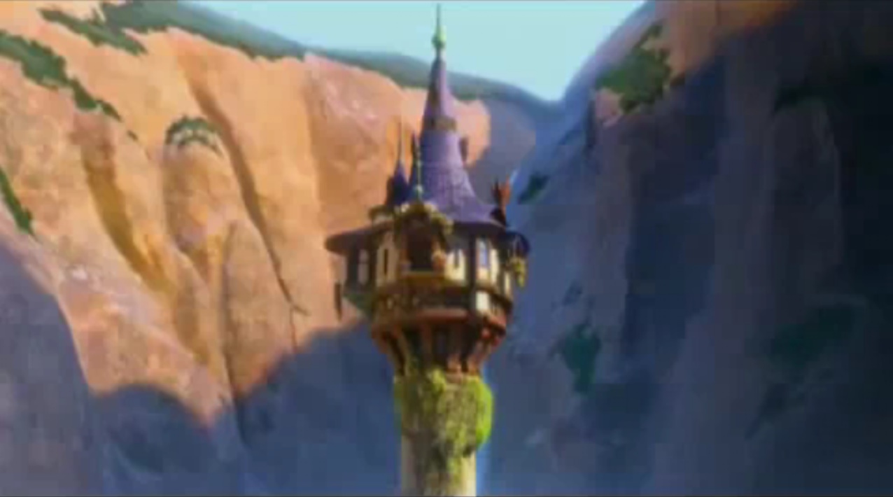 [Tangled+rapunzel+tower+close.jpg]