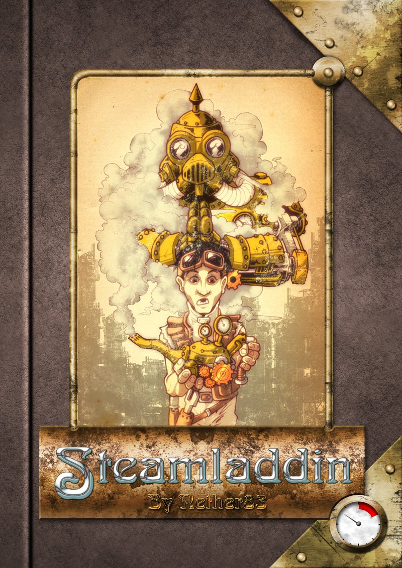 [Steampunk_Fairytale_by_Nether83.jpg]