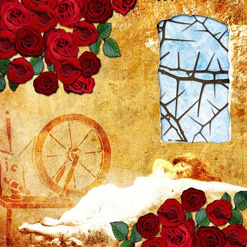 [rowantreedesignbriarrose.jpg]