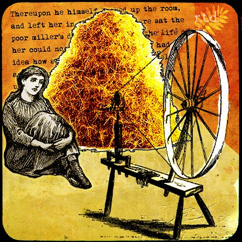 [rowantreedesignrumplestiltskin.jpg]