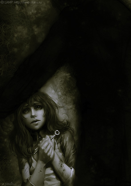 [eva_fanart_Come_to_daddy.jpg]