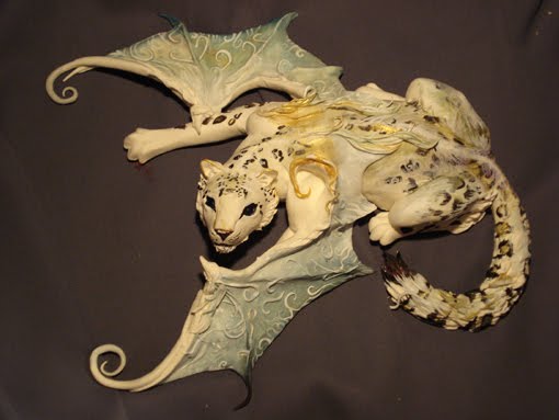 [wingedsnowleopard.jpg]