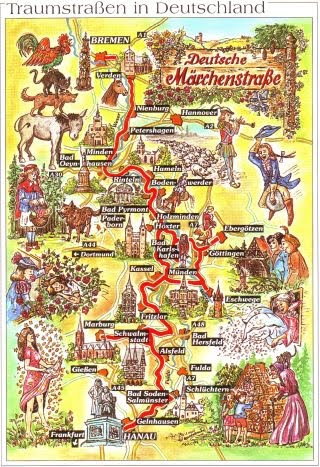 [German+Fairy+-+Tale+Route.jpg]