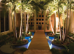 koi water modern designs pond ponds homes garden gardens front lucas outdoor exterior entrance decorating entryway christmas lagoons entryways yard