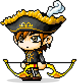 maple_arqueiro_thumb[2].gif