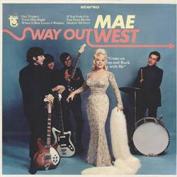 Mae-est-Way-Out-West