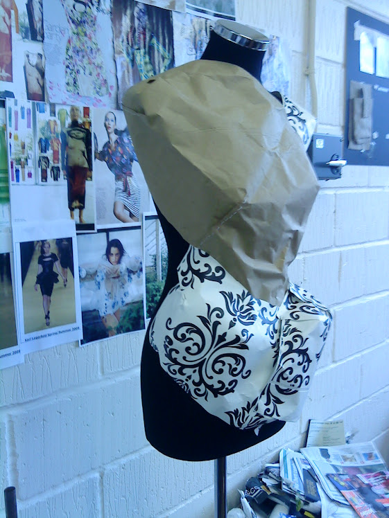 Paper Folding
