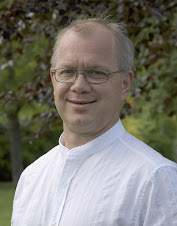 Christer Jonsson