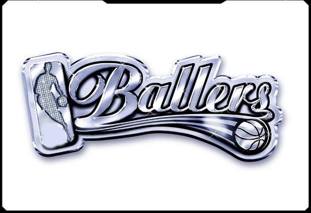 NATIONAL BALLERS ASSOCIATION