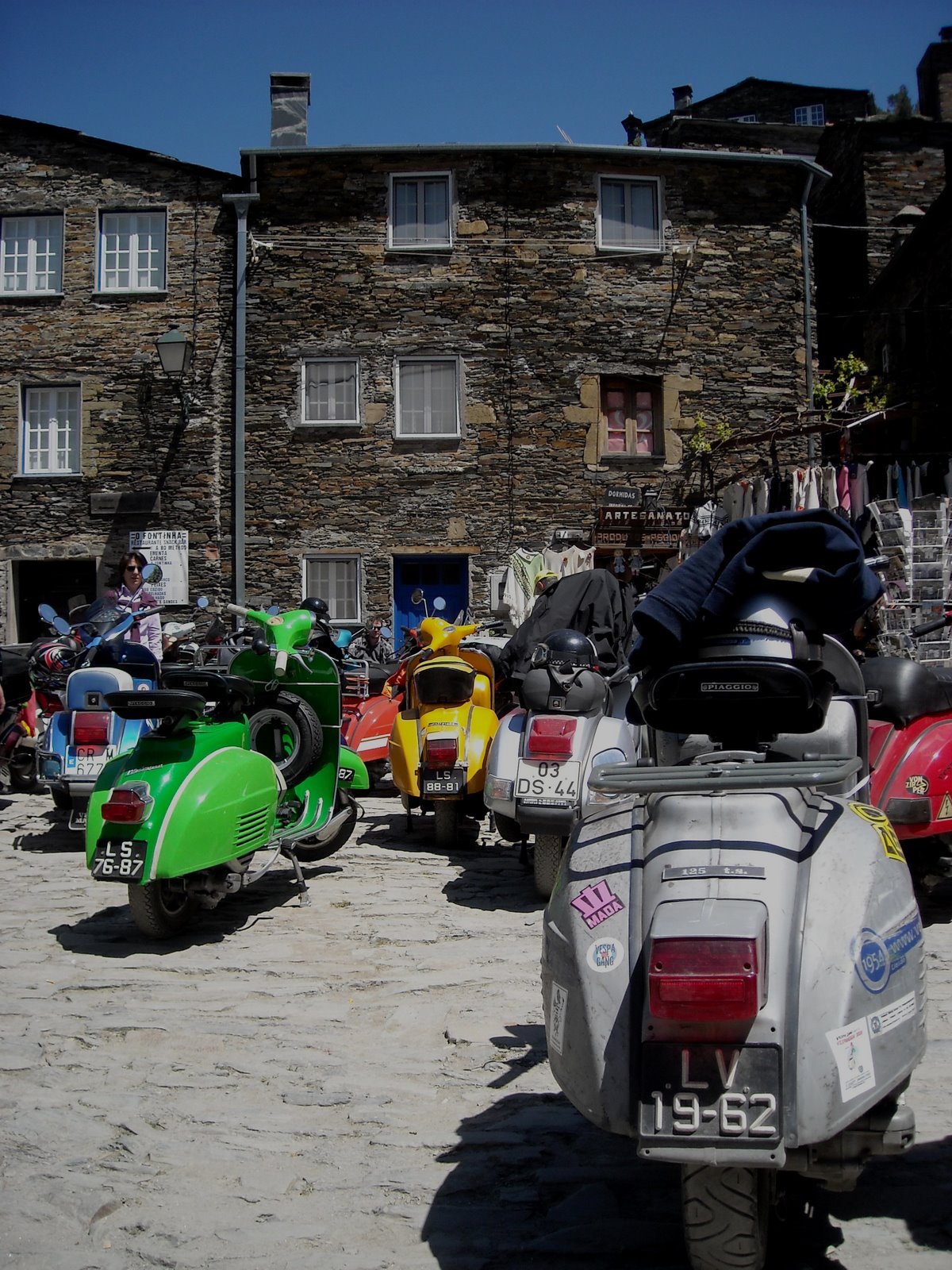 [DSCN0031_Ibero_blog.JPG]