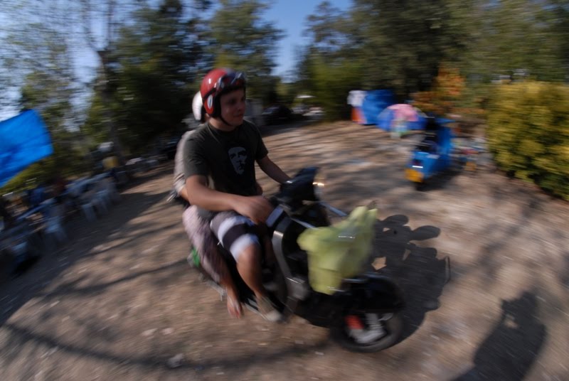 [Camping+Blog+4_charlie.JPG]