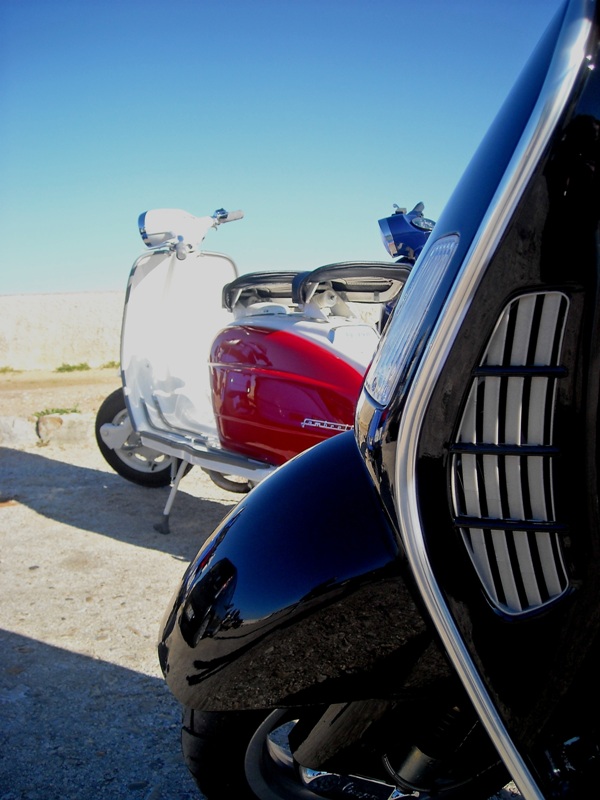 [Tacho+da+Fig+1b.JPG]