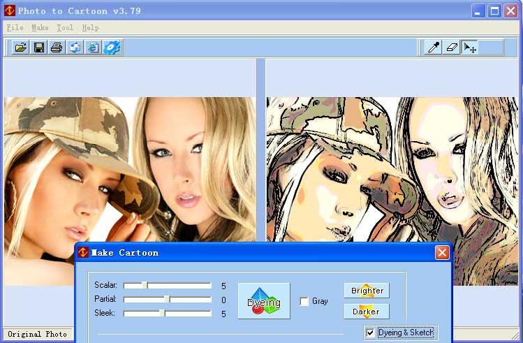 TÉLÉCHARGER PHOTO CARTOON 4.08 GRATUIT GRATUIT TÉLÉCHARGER 4.08 PHOTO CARTOON