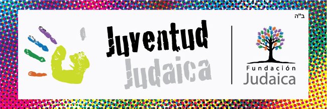 Juventud Judaica