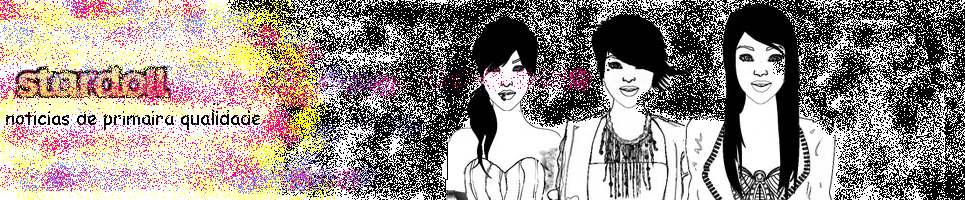 Stardoll Noticias