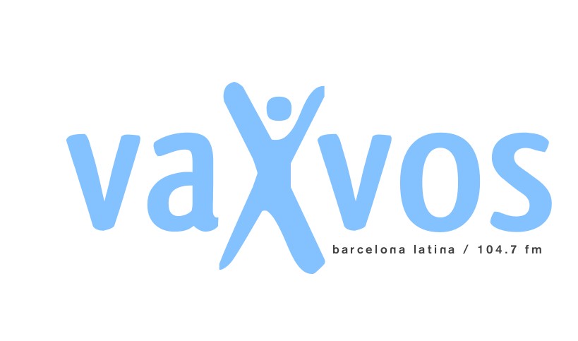 va X vos