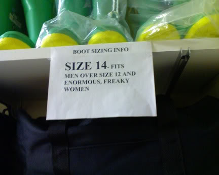 [a775.jpg]