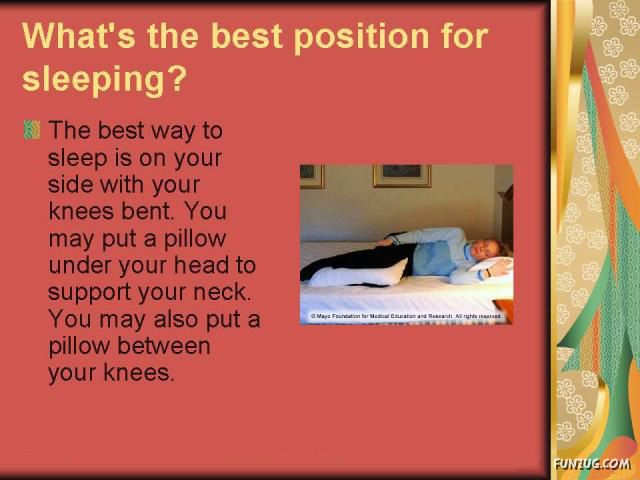 [useful_backpaincure_Funzug.com_12.jpg]