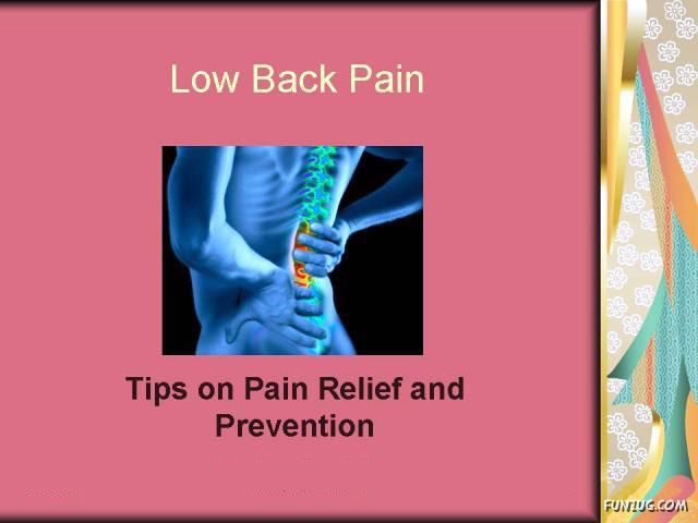 [useful_backpaincure_Funzug.com_02.jpg]