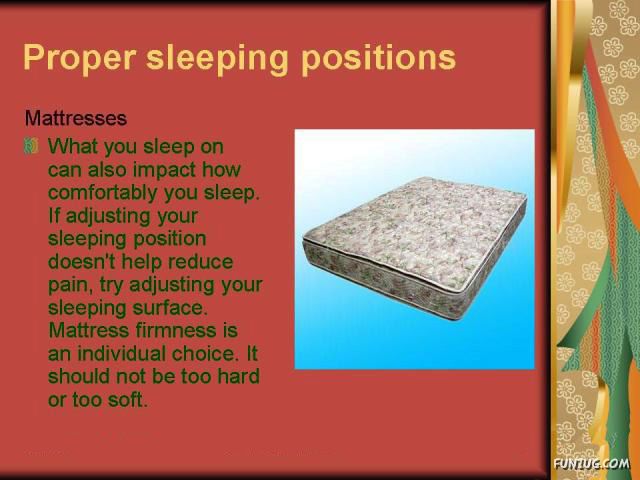[useful_backpaincure_Funzug.com_05.jpg]