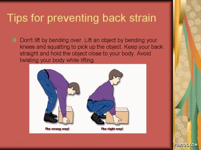 [useful_backpaincure_Funzug.com_07.jpg]