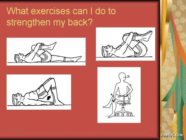 [useful_backpaincure_Funzug.com_08.jpg]
