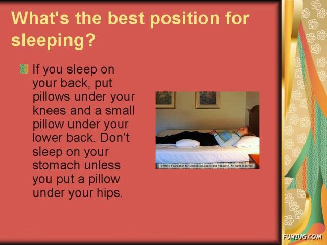[useful_backpaincure_Funzug.com_10.jpg]