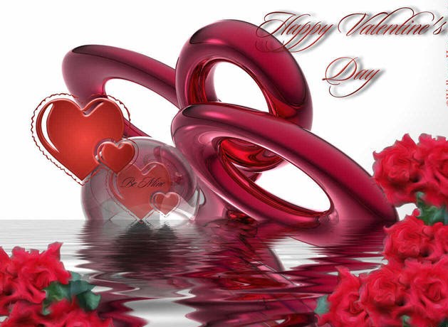 [ValentineDay018.jpg]