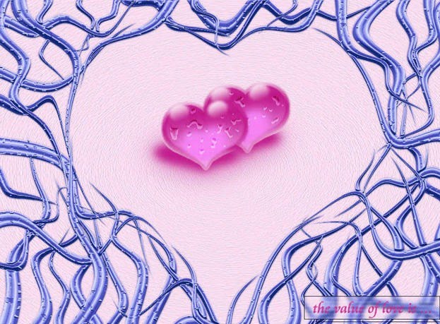 [ValentineDay021.jpg]