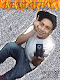 Mi foto