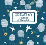 Odelay n.1