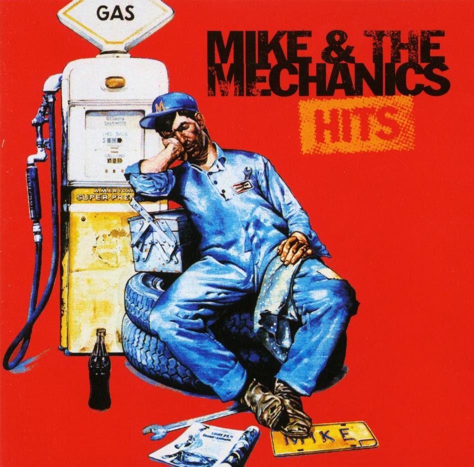 [Mike+&+The+Mechanics+-+Hits.jpg]