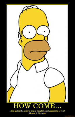 Burp Soundboard : We provide version 1.0.6, the latest version download