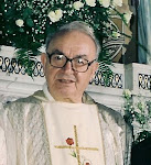 Padre Pasquale Corsini . somasco