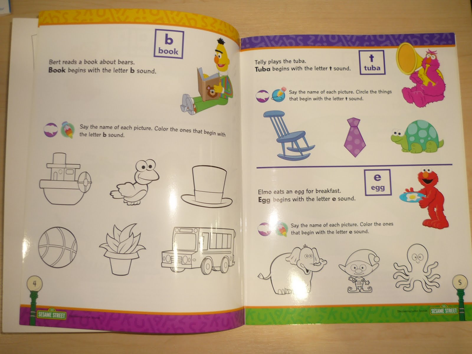 Little Parade - Your Favourite Children's Online Bookstore: BK494 ...