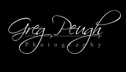 Greg Peugh Photography