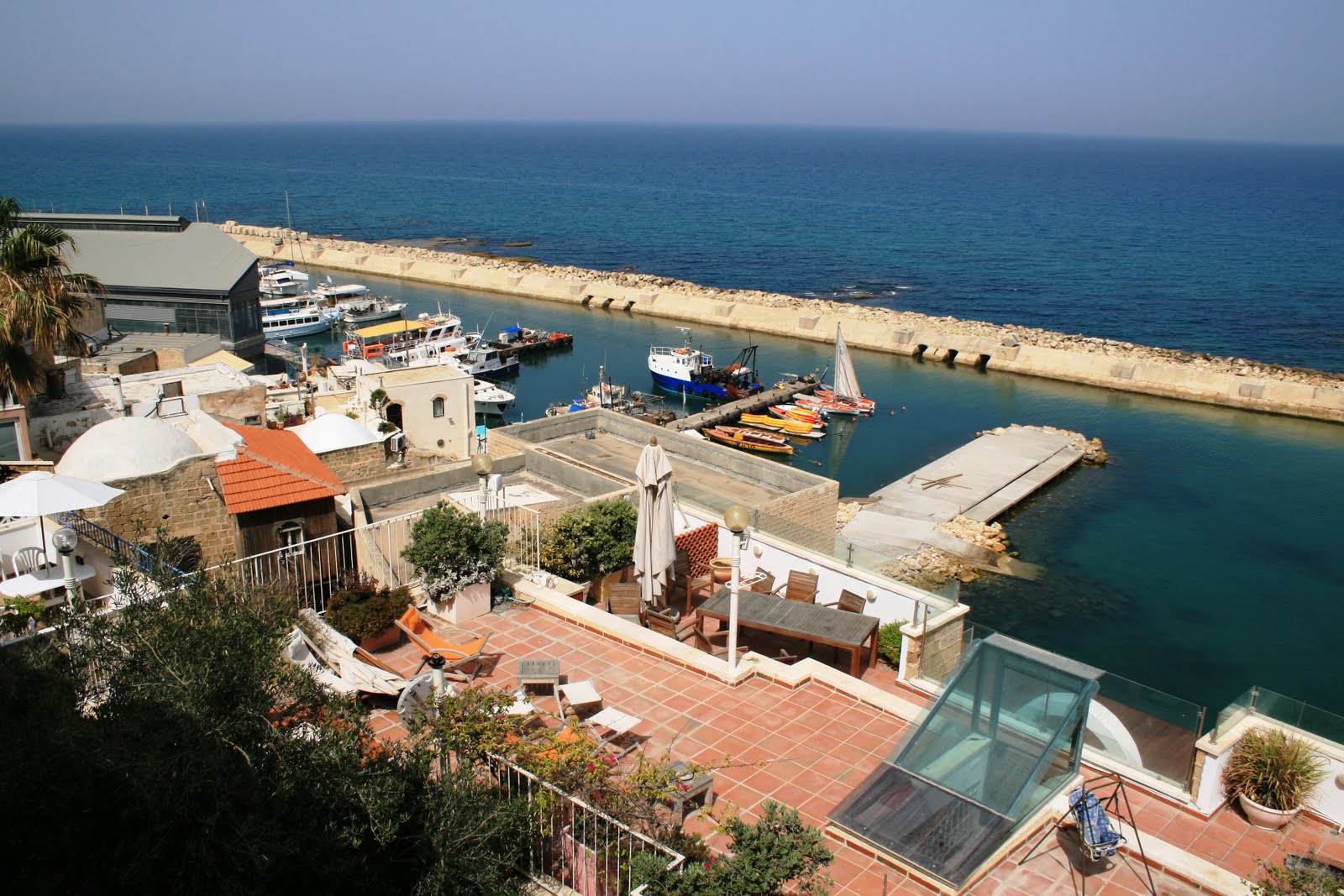 Joy of Baking "My soul will be satisified...with singing lips my