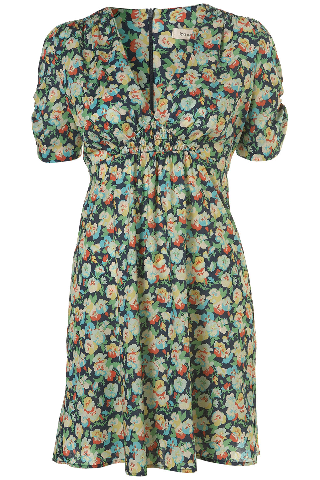 Wearable Trends Latest Collection Kate Moss Collection For